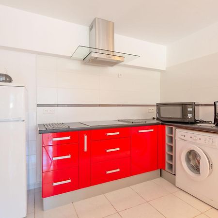Apartment Les Collines De Valescure By Interhome Saint-Raphael  Bagian luar foto