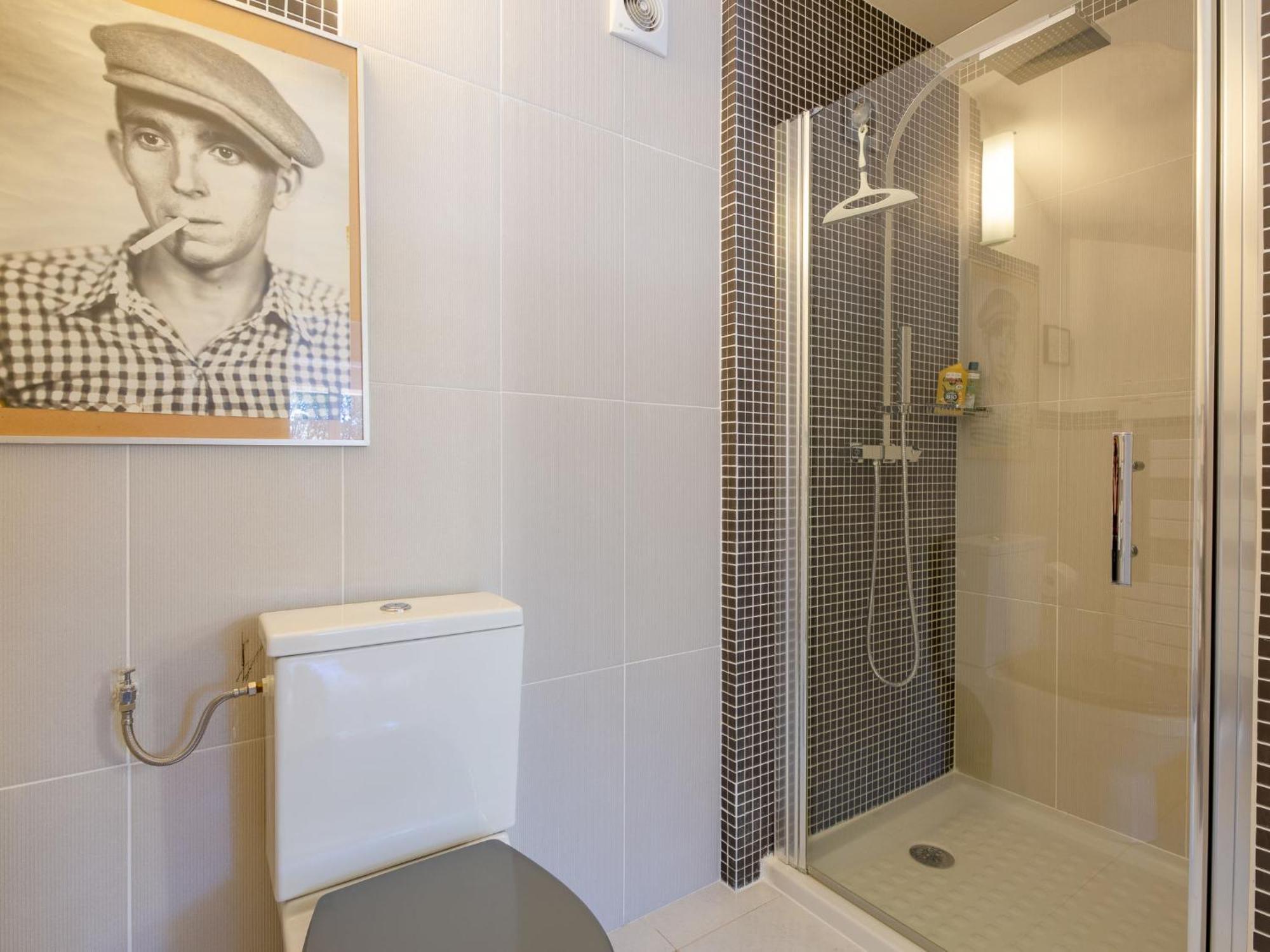 Apartment Les Collines De Valescure By Interhome Saint-Raphael  Bagian luar foto